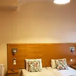 Abrigo Da Estrela 3* Covilha