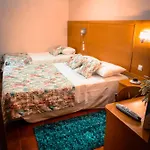 Abrigo Da Estrela 3*