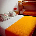 Abrigo Da Estrela Bed & Breakfast 3*