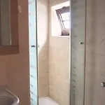 Bed & Breakfast Abrigo Da Estrela 3*