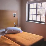 Bed & Breakfast Abrigo Da Estrela