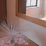 Abrigo Da Estrela