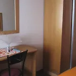 Abrigo Da Estrela Bed & Breakfast