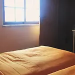 Abrigo Da Estrela 3*