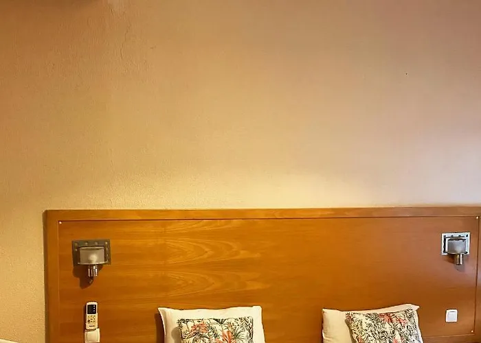 Abrigo Da Estrela * Covilhã