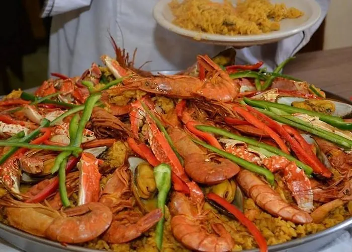 Abrigo Da Estrela Bed & Breakfast *